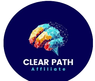 Clear Path Affiliate